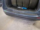  Ford  S-Max  Titanium 2.0 EcoBlue 110KW AT8 E6d #42