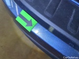  Ford  S-Max  Titanium 2.0 EcoBlue 110KW AT8 E6d #44