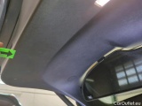  Ford  S-Max  Titanium 2.0 EcoBlue 110KW AT8 E6d #52