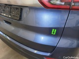  Ford  S-Max  Titanium 2.0 EcoBlue 110KW AT8 E6d #53