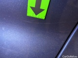  Ford  S-Max  Titanium 2.0 EcoBlue 110KW AT8 E6d #54