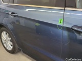  Ford  S-Max  Titanium 2.0 EcoBlue 110KW AT8 E6d #57