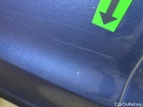  Ford  S-Max  Titanium 2.0 EcoBlue 110KW AT8 E6d #59