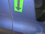  Ford  S-Max  Titanium 2.0 EcoBlue 110KW AT8 E6d #61