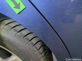  Ford  S-Max  Titanium 2.0 EcoBlue 110KW AT8 E6d #66