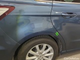  Ford  S-Max  Titanium 2.0 EcoBlue 110KW AT8 E6d #67