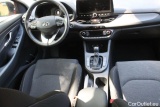  Hyundai  i30  Edition 30+ 1.0 T-GDI 88KW AT7 E6d #3