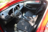  Hyundai  i30  Edition 30+ 1.0 T-GDI 88KW AT7 E6d #4