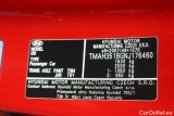  Hyundai  i30  Edition 30+ 1.0 T-GDI 88KW AT7 E6d #5