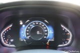  Hyundai  i30  Edition 30+ 1.0 T-GDI 88KW AT7 E6d #6