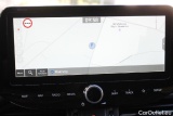 Hyundai  i30  Edition 30+ 1.0 T-GDI 88KW AT7 E6d #7