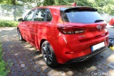  Hyundai  i30  Edition 30+ 1.0 T-GDI 88KW AT7 E6d #9