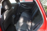  Hyundai  i30  Edition 30+ 1.0 T-GDI 88KW AT7 E6d #10