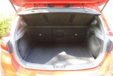  Hyundai  i30  Edition 30+ 1.0 T-GDI 88KW AT7 E6d #11