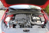  Hyundai  i30  Edition 30+ 1.0 T-GDI 88KW AT7 E6d #12