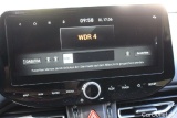  Hyundai  i30  Edition 30+ 1.0 T-GDI 88KW AT7 E6d #13