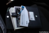  Hyundai  i30  Edition 30+ 1.0 T-GDI 88KW AT7 E6d #14