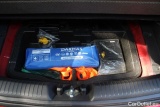  Hyundai  i30  Edition 30+ 1.0 T-GDI 88KW AT7 E6d #15