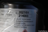  Hyundai  i30  Edition 30+ 1.0 T-GDI 88KW AT7 E6d #16