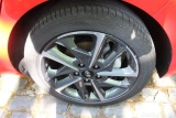 Hyundai  i30  Edition 30+ 1.0 T-GDI 88KW AT7 E6d #18