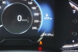  Hyundai  i30  Edition 30+ 1.0 T-GDI 88KW AT7 E6d #19