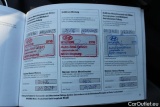  Hyundai  i30  Edition 30+ 1.0 T-GDI 88KW AT7 E6d #20