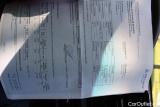  Hyundai  i30  Edition 30+ 1.0 T-GDI 88KW AT7 E6d #21