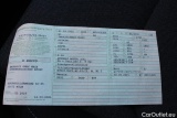  Hyundai  i30  Edition 30+ 1.0 T-GDI 88KW AT7 E6d #22