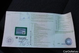  Hyundai  i30  Edition 30+ 1.0 T-GDI 88KW AT7 E6d #23