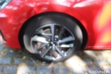  Hyundai  i30  Edition 30+ 1.0 T-GDI 88KW AT7 E6d #24