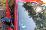  Hyundai  i30  Edition 30+ 1.0 T-GDI 88KW AT7 E6d #25