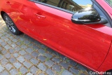  Hyundai  i30  Edition 30+ 1.0 T-GDI 88KW AT7 E6d #26