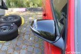  Hyundai  i30  Edition 30+ 1.0 T-GDI 88KW AT7 E6d #28