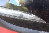  Hyundai  i30  Edition 30+ 1.0 T-GDI 88KW AT7 E6d #29