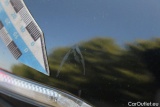  Hyundai  i30  Edition 30+ 1.0 T-GDI 88KW AT7 E6d #30