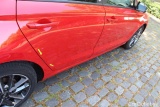  Hyundai  i30  Edition 30+ 1.0 T-GDI 88KW AT7 E6d #31