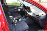  Hyundai  i30  Edition 30+ 1.0 T-GDI 88KW AT7 E6d #33