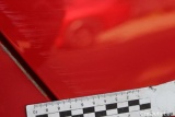  Hyundai  i30  Edition 30+ 1.0 T-GDI 88KW AT7 E6d #34