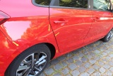  Hyundai  i30  Edition 30+ 1.0 T-GDI 88KW AT7 E6d #35