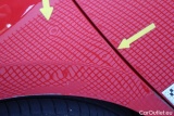  Hyundai  i30  Edition 30+ 1.0 T-GDI 88KW AT7 E6d #37