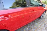  Hyundai  i30  Edition 30+ 1.0 T-GDI 88KW AT7 E6d #39
