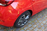  Hyundai  i30  Edition 30+ 1.0 T-GDI 88KW AT7 E6d #41