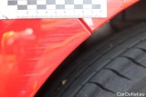  Hyundai  i30  Edition 30+ 1.0 T-GDI 88KW AT7 E6d #43