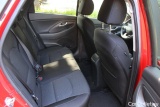  Hyundai  i30  Edition 30+ 1.0 T-GDI 88KW AT7 E6d #44