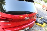  Hyundai  i30  Edition 30+ 1.0 T-GDI 88KW AT7 E6d #45