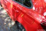  Hyundai  i30  Edition 30+ 1.0 T-GDI 88KW AT7 E6d #47