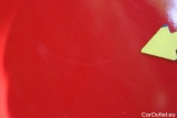  Hyundai  i30  Edition 30+ 1.0 T-GDI 88KW AT7 E6d #48