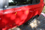  Hyundai  i30  Edition 30+ 1.0 T-GDI 88KW AT7 E6d #49