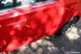  Hyundai  i30  Edition 30+ 1.0 T-GDI 88KW AT7 E6d #51