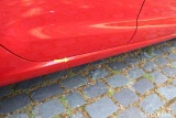  Hyundai  i30  Edition 30+ 1.0 T-GDI 88KW AT7 E6d #53